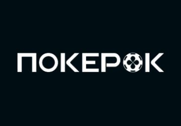 GGCasino